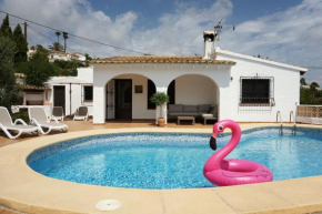 Casa Nido
